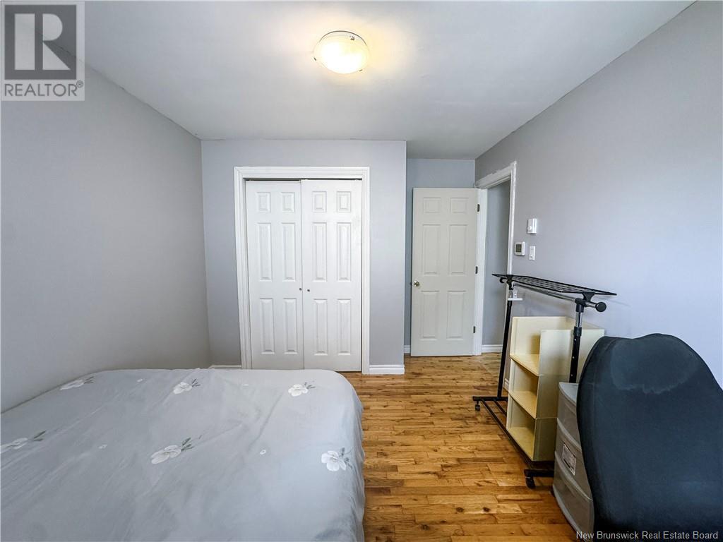 7 Carl Street, Moncton, New Brunswick  E1A 3R6 - Photo 15 - NB118300