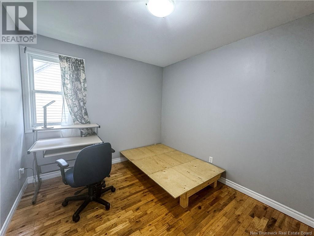 7 Carl Street, Moncton, New Brunswick  E1A 3R6 - Photo 16 - NB118300