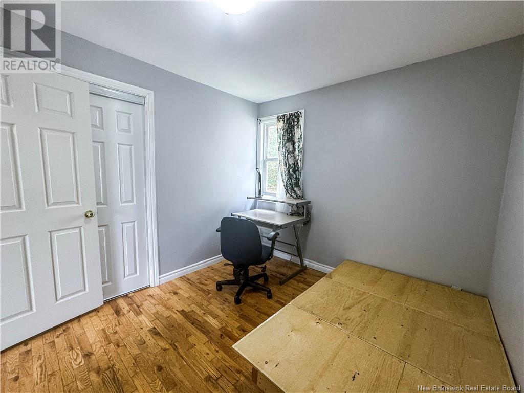7 Carl Street, Moncton, New Brunswick  E1A 3R6 - Photo 17 - NB118300