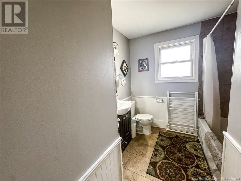 7 Carl Street, Moncton, New Brunswick  E1A 3R6 - Photo 18 - NB118300