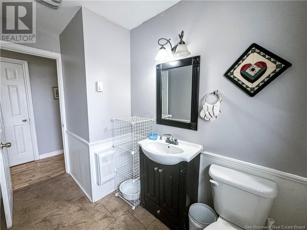 7 Carl Street, Moncton, New Brunswick  E1A 3R6 - Photo 21 - NB118300