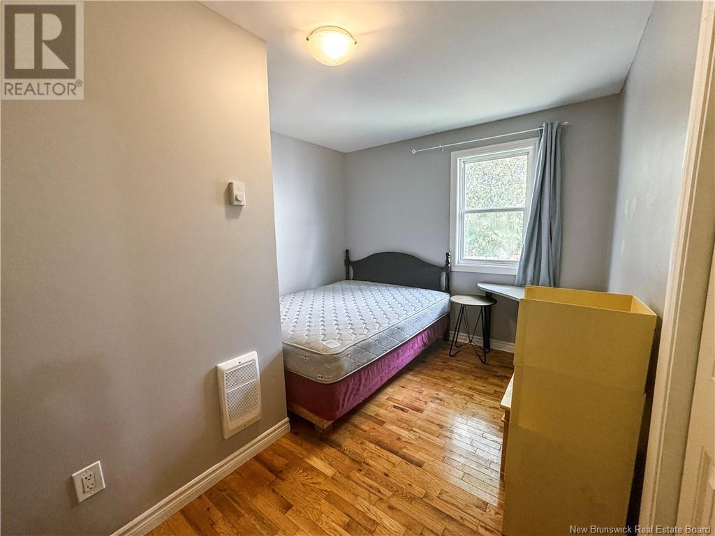 7 Carl Street, Moncton, New Brunswick  E1A 3R6 - Photo 22 - NB118300