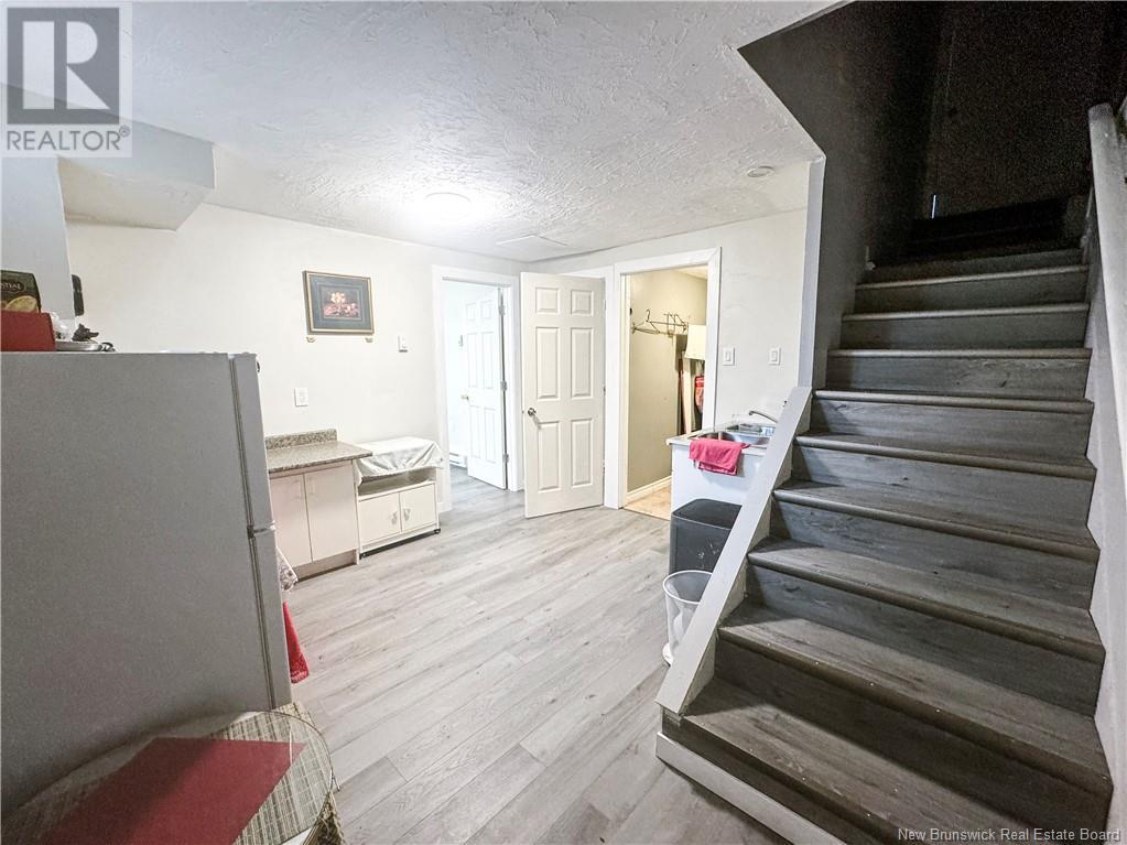 7 Carl Street, Moncton, New Brunswick  E1A 3R6 - Photo 24 - NB118300