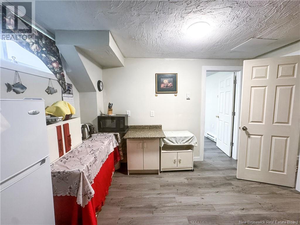 7 Carl Street, Moncton, New Brunswick  E1A 3R6 - Photo 25 - NB118300