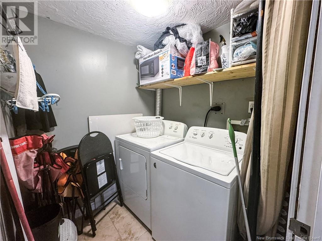 7 Carl Street, Moncton, New Brunswick  E1A 3R6 - Photo 27 - NB118300