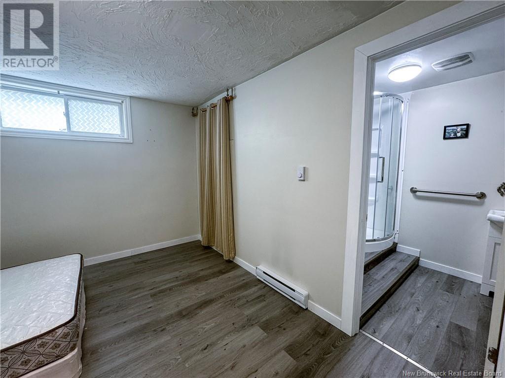 7 Carl Street, Moncton, New Brunswick  E1A 3R6 - Photo 30 - NB118300