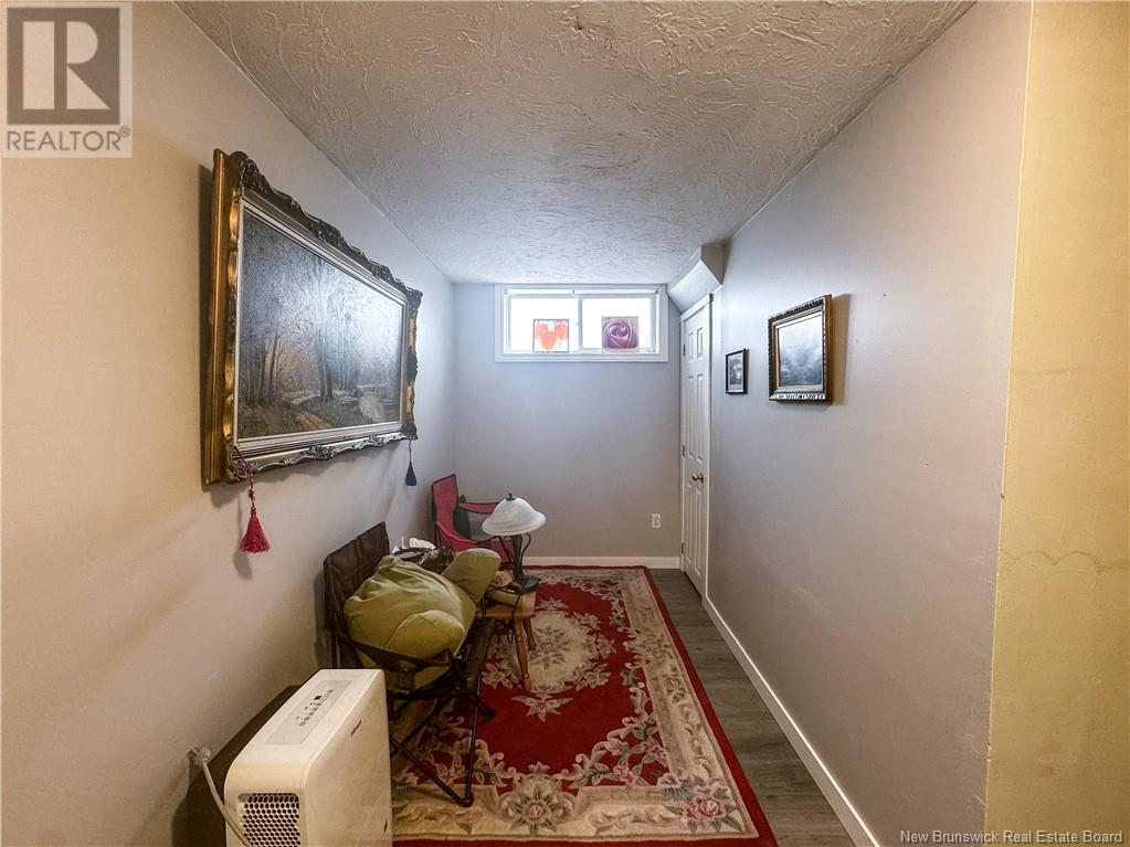 7 Carl Street, Moncton, New Brunswick  E1A 3R6 - Photo 35 - NB118300