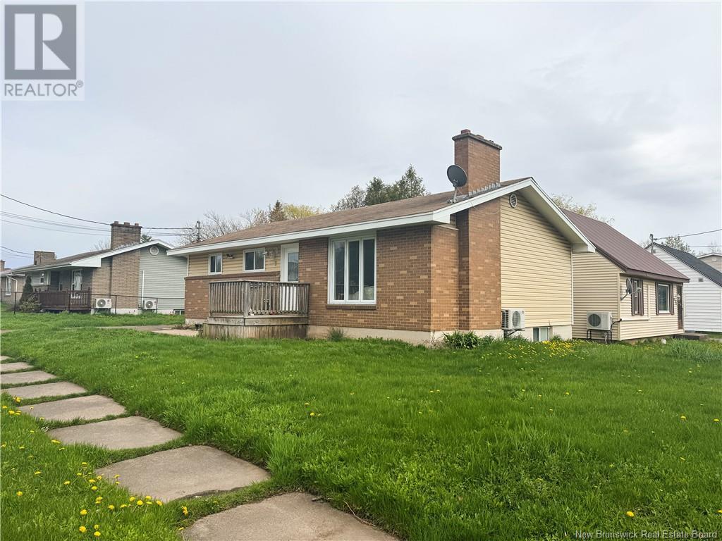 7 Carl Street, Moncton, New Brunswick  E1A 3R6 - Photo 43 - NB118300