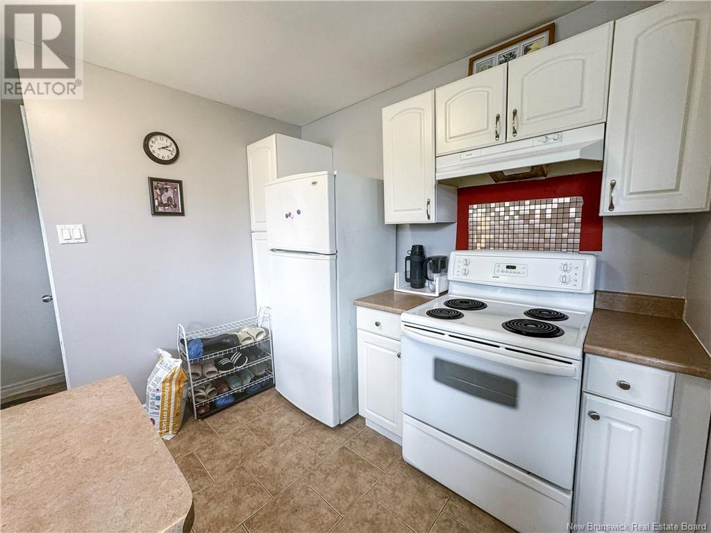 7 Carl Street, Moncton, New Brunswick  E1A 3R6 - Photo 7 - NB118300