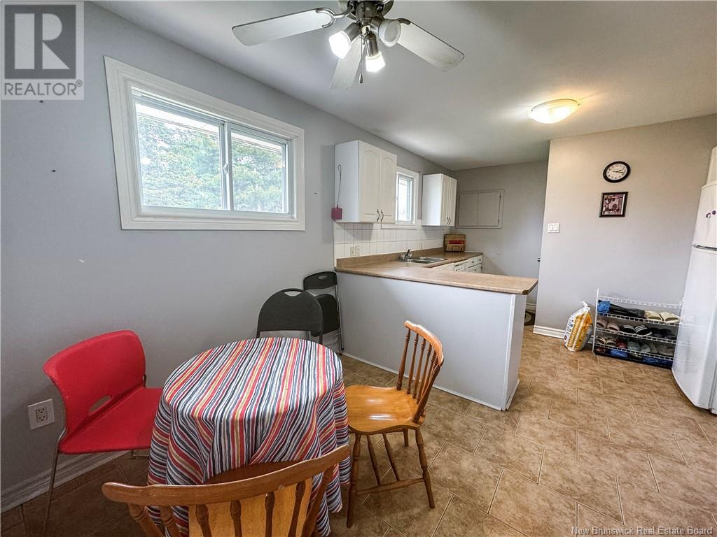 7 Carl Street, Moncton, New Brunswick  E1A 3R6 - Photo 8 - NB118300