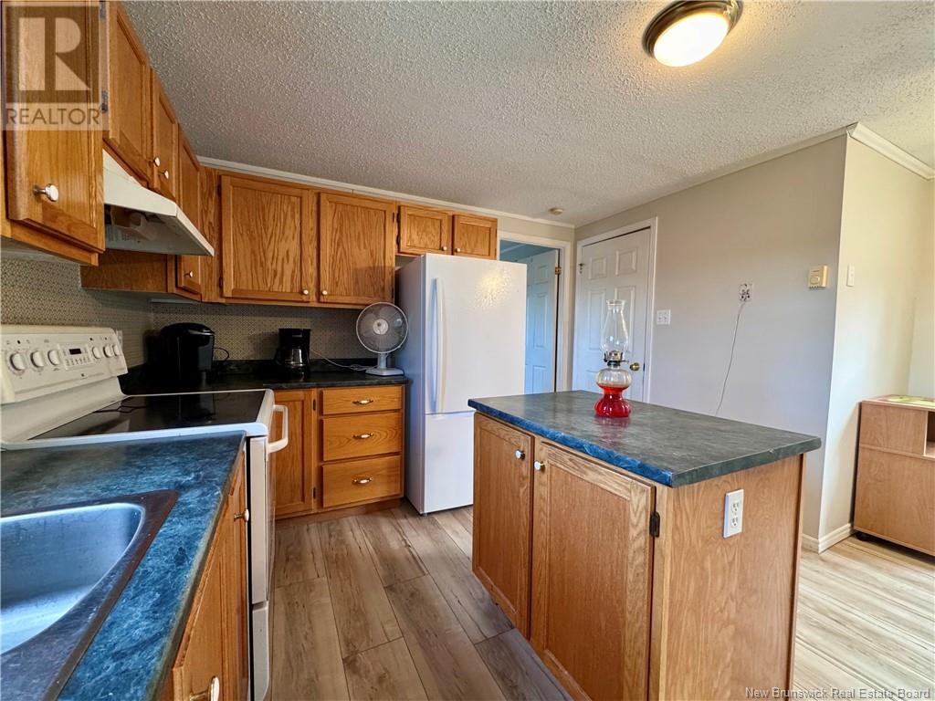 34 Meadow Road, Titusville, New Brunswick  E5N 3T5 - Photo 10 - NB118289