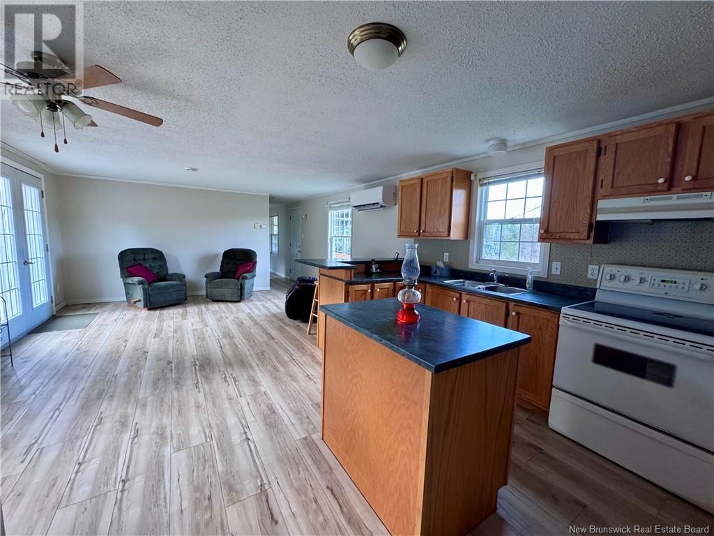 34 Meadow Road, Titusville, New Brunswick  E5N 3T5 - Photo 12 - NB118289