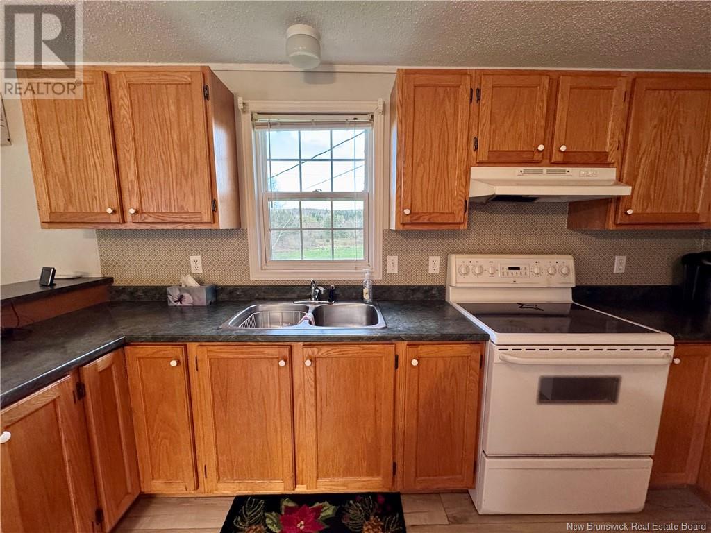 34 Meadow Road, Titusville, New Brunswick  E5N 3T5 - Photo 13 - NB118289
