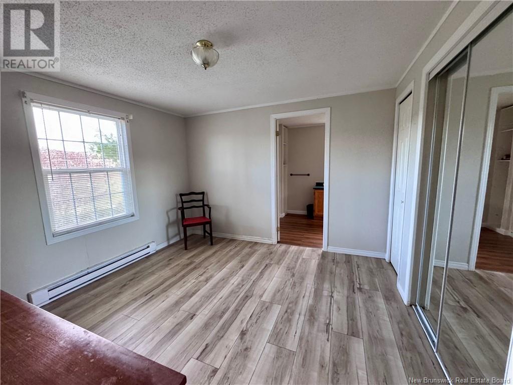 34 Meadow Road, Titusville, New Brunswick  E5N 3T5 - Photo 15 - NB118289