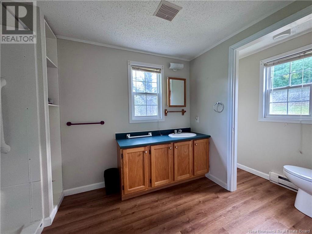 34 Meadow Road, Titusville, New Brunswick  E5N 3T5 - Photo 17 - NB118289
