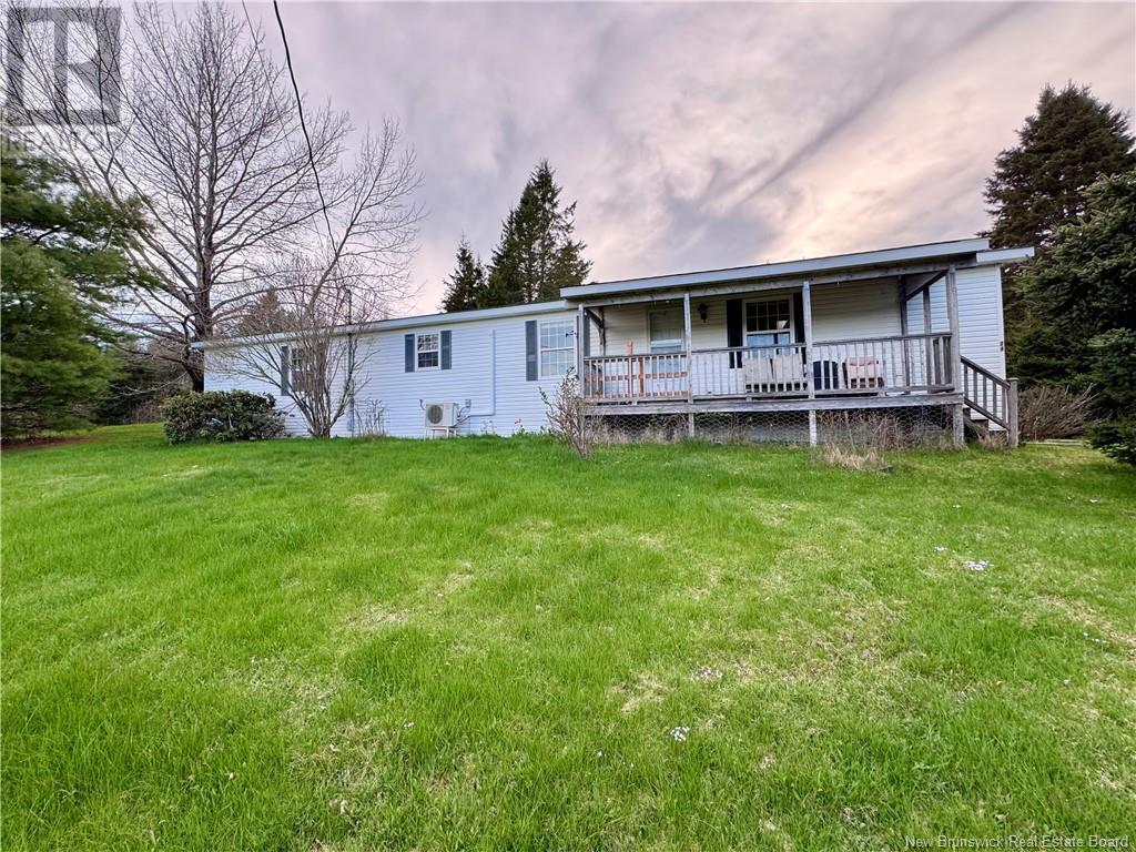 34 Meadow Road, Titusville, New Brunswick  E5N 3T5 - Photo 2 - NB118289
