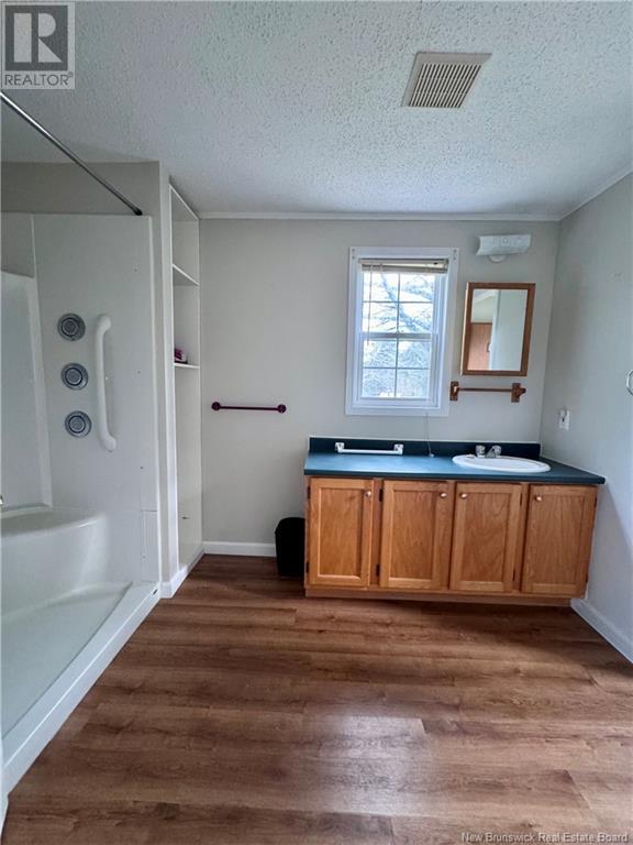 34 Meadow Road, Titusville, New Brunswick  E5N 3T5 - Photo 20 - NB118289