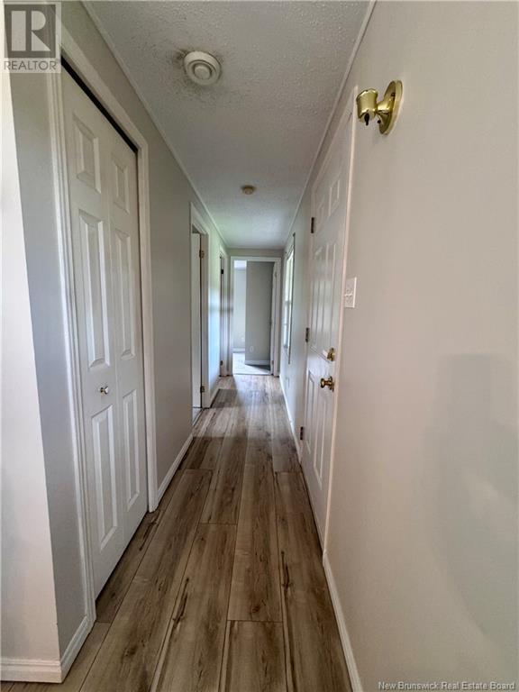 34 Meadow Road, Titusville, New Brunswick  E5N 3T5 - Photo 21 - NB118289