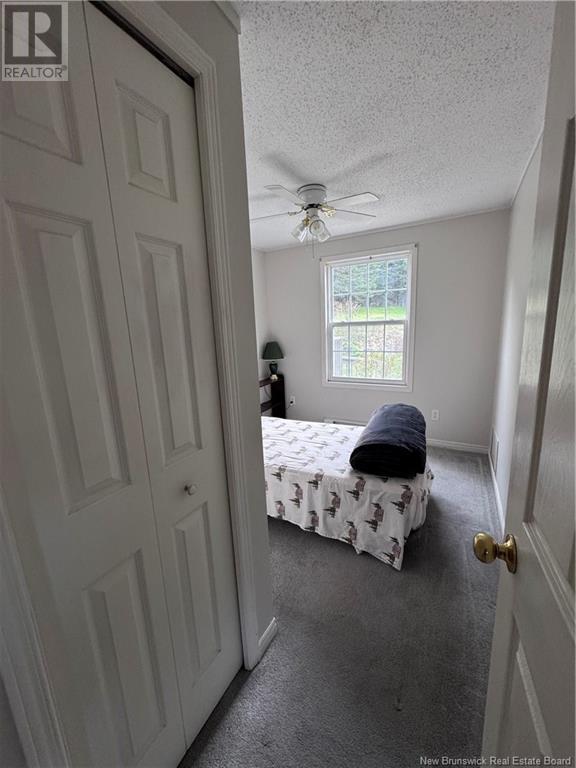 34 Meadow Road, Titusville, New Brunswick  E5N 3T5 - Photo 23 - NB118289