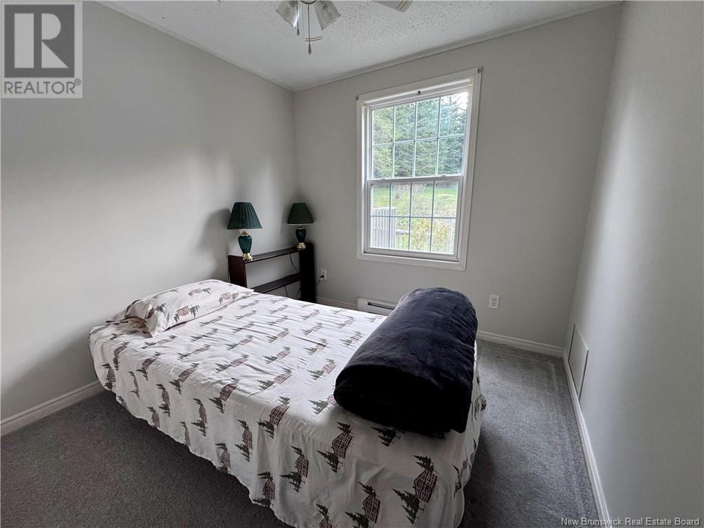 34 Meadow Road, Titusville, New Brunswick  E5N 3T5 - Photo 24 - NB118289