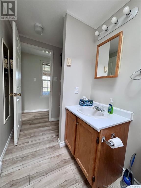 34 Meadow Road, Titusville, New Brunswick  E5N 3T5 - Photo 29 - NB118289