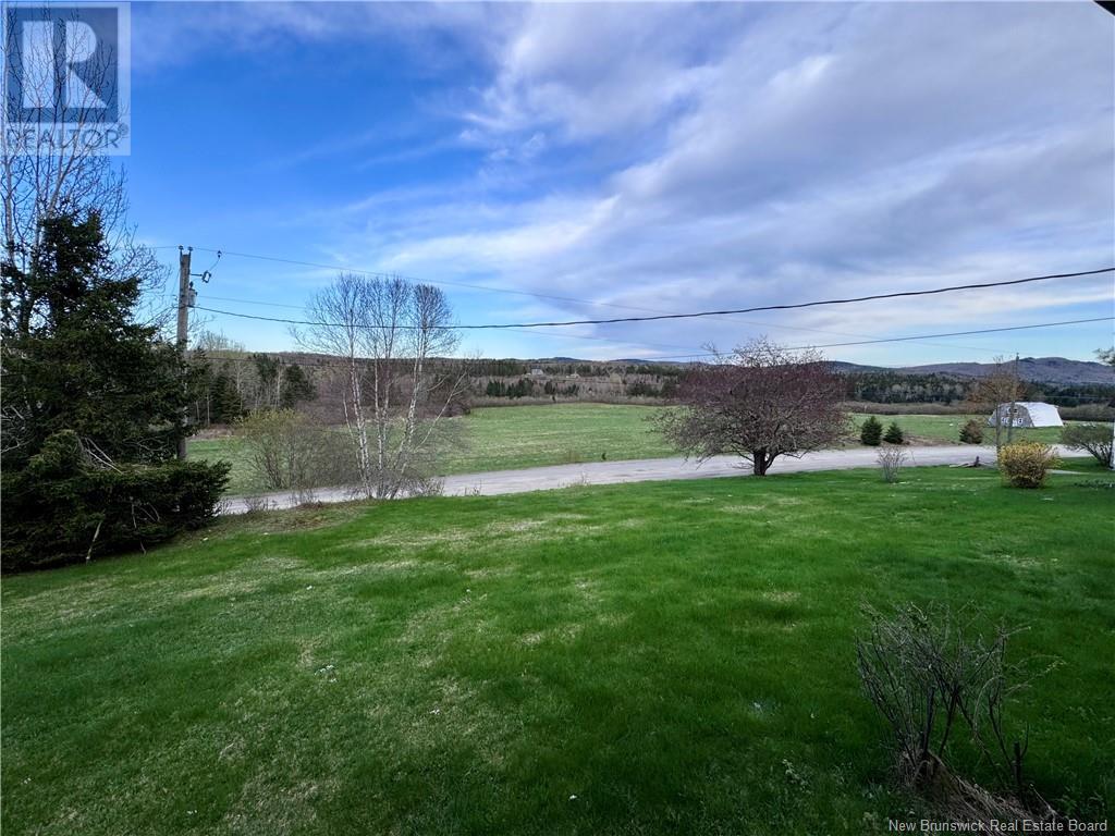 34 Meadow Road, Titusville, New Brunswick  E5N 3T5 - Photo 3 - NB118289