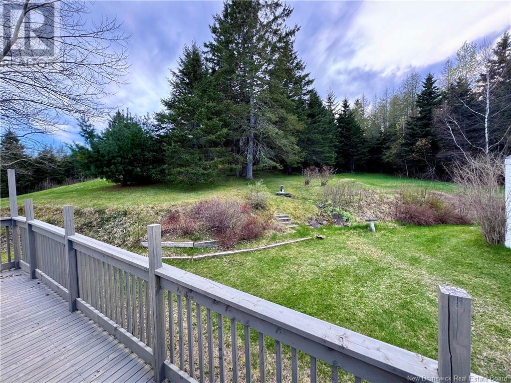 34 Meadow Road, Titusville, New Brunswick  E5N 3T5 - Photo 32 - NB118289