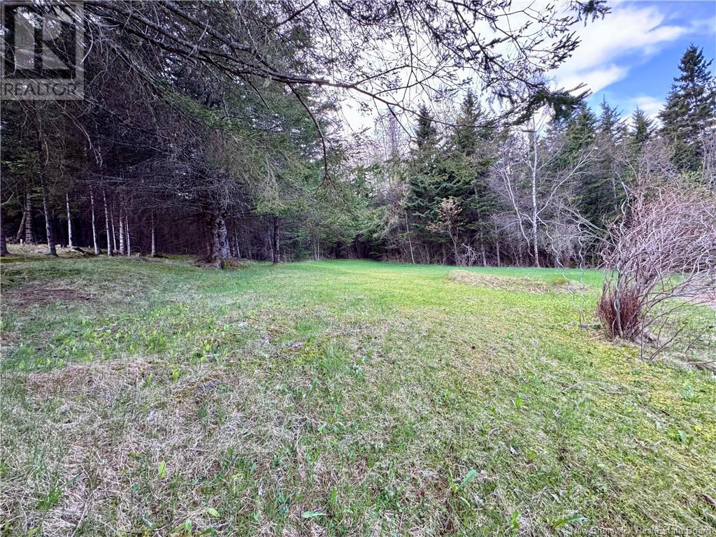34 Meadow Road, Titusville, New Brunswick  E5N 3T5 - Photo 34 - NB118289