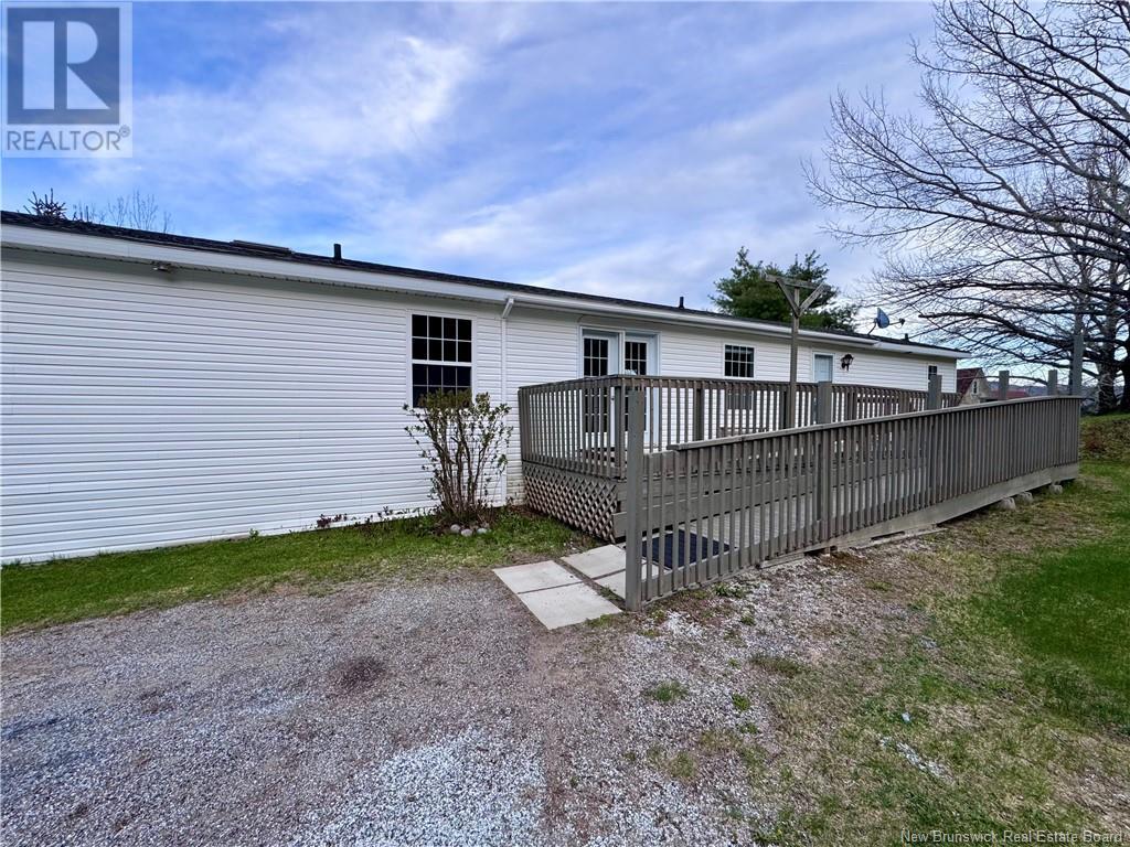 34 Meadow Road, Titusville, New Brunswick  E5N 3T5 - Photo 35 - NB118289