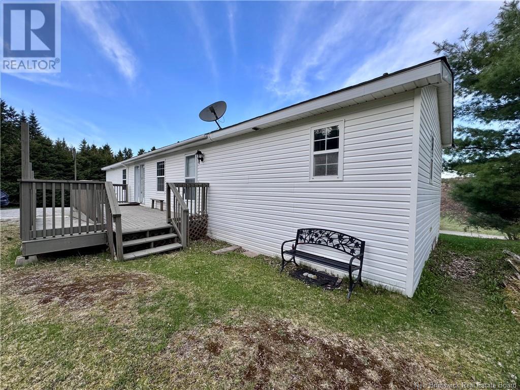 34 Meadow Road, Titusville, New Brunswick  E5N 3T5 - Photo 36 - NB118289