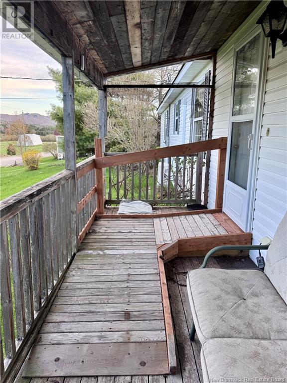 34 Meadow Road, Titusville, New Brunswick  E5N 3T5 - Photo 38 - NB118289