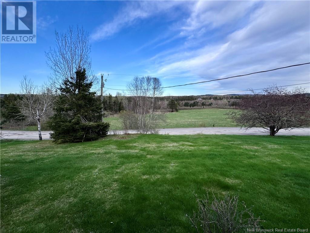 34 Meadow Road, Titusville, New Brunswick  E5N 3T5 - Photo 39 - NB118289