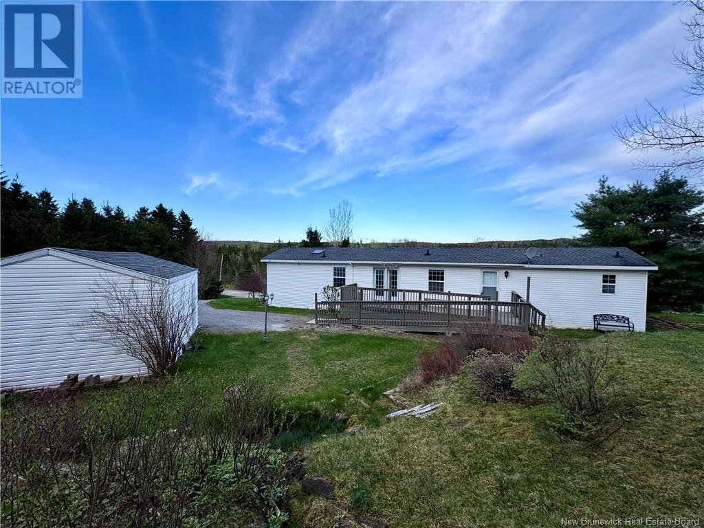 34 Meadow Road, Titusville, New Brunswick  E5N 3T5 - Photo 4 - NB118289