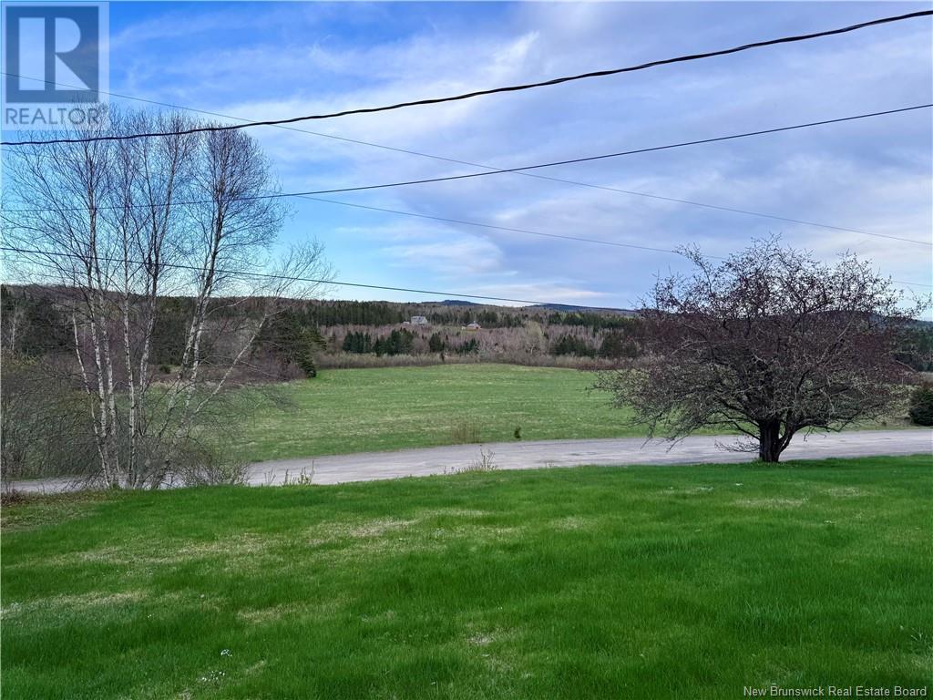 34 Meadow Road, Titusville, New Brunswick  E5N 3T5 - Photo 40 - NB118289