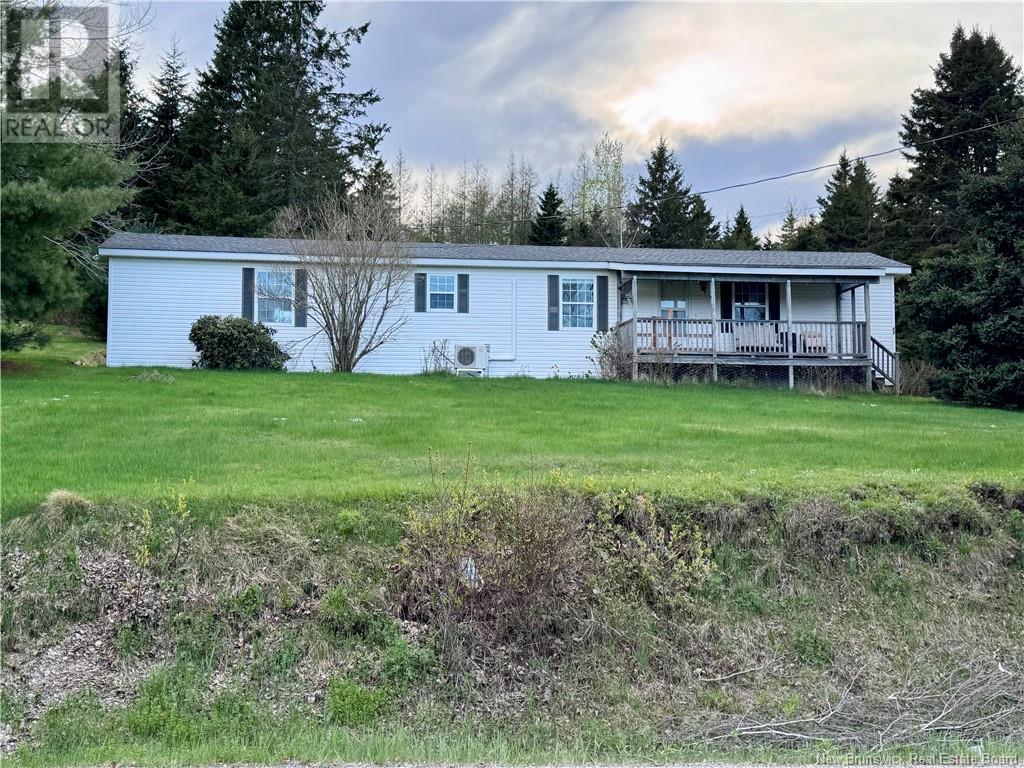34 Meadow Road, Titusville, New Brunswick  E5N 3T5 - Photo 41 - NB118289