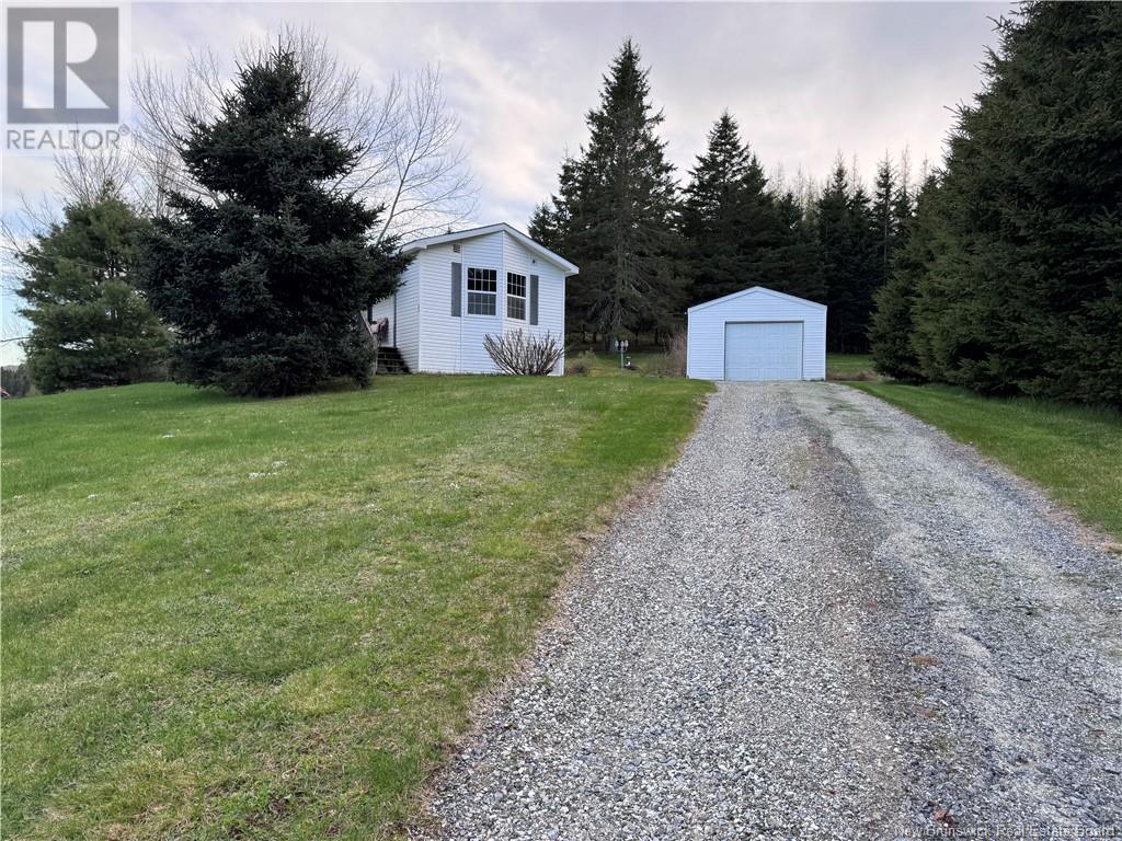 34 Meadow Road, Titusville, New Brunswick  E5N 3T5 - Photo 42 - NB118289