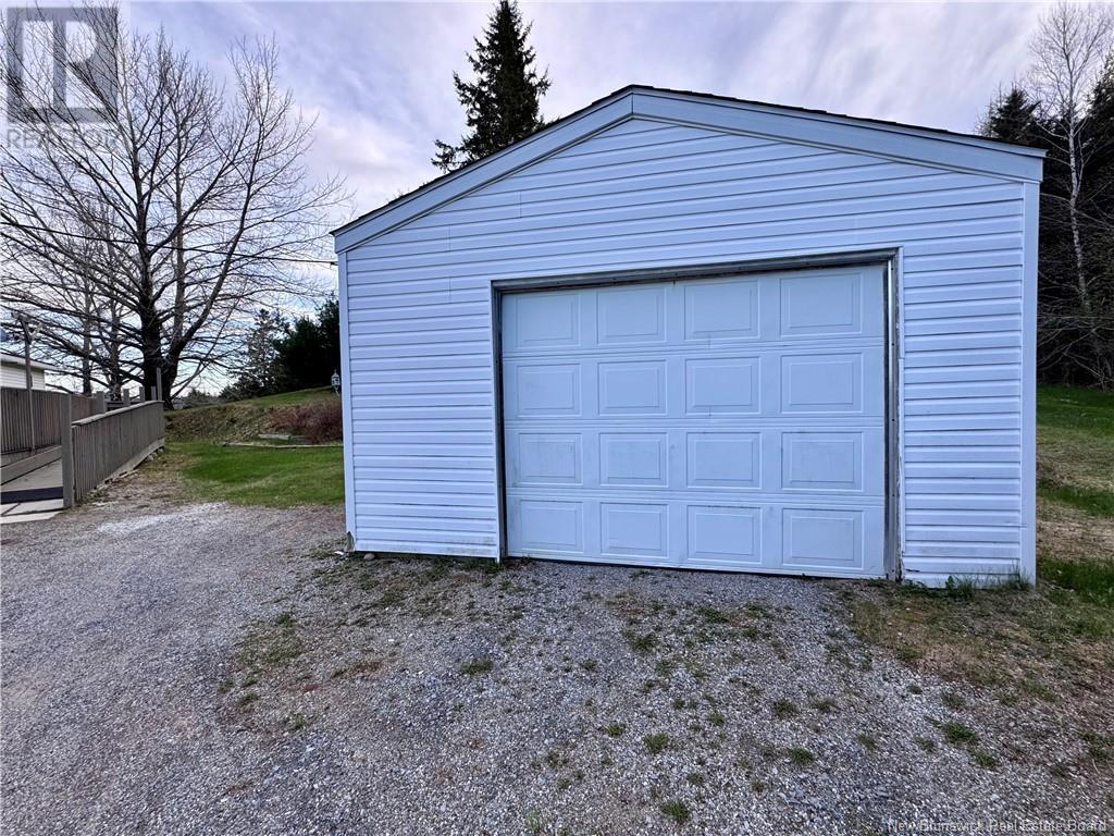 34 Meadow Road, Titusville, New Brunswick  E5N 3T5 - Photo 5 - NB118289