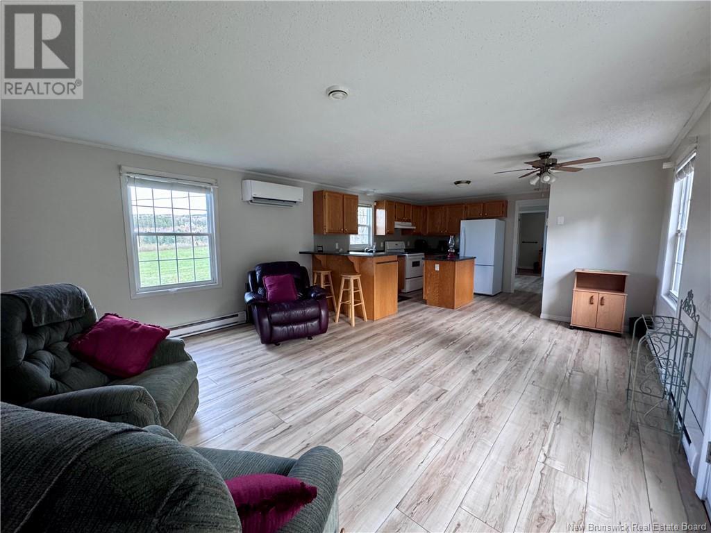 34 Meadow Road, Titusville, New Brunswick  E5N 3T5 - Photo 6 - NB118289