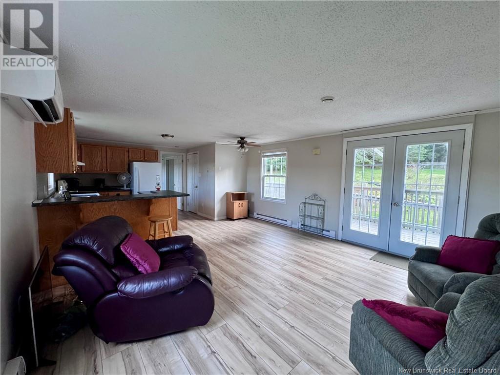34 Meadow Road, Titusville, New Brunswick  E5N 3T5 - Photo 7 - NB118289