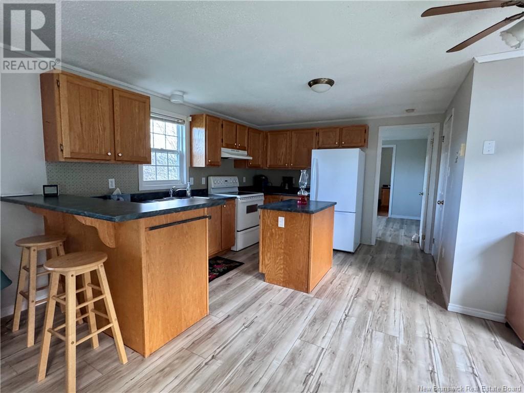 34 Meadow Road, Titusville, New Brunswick  E5N 3T5 - Photo 8 - NB118289
