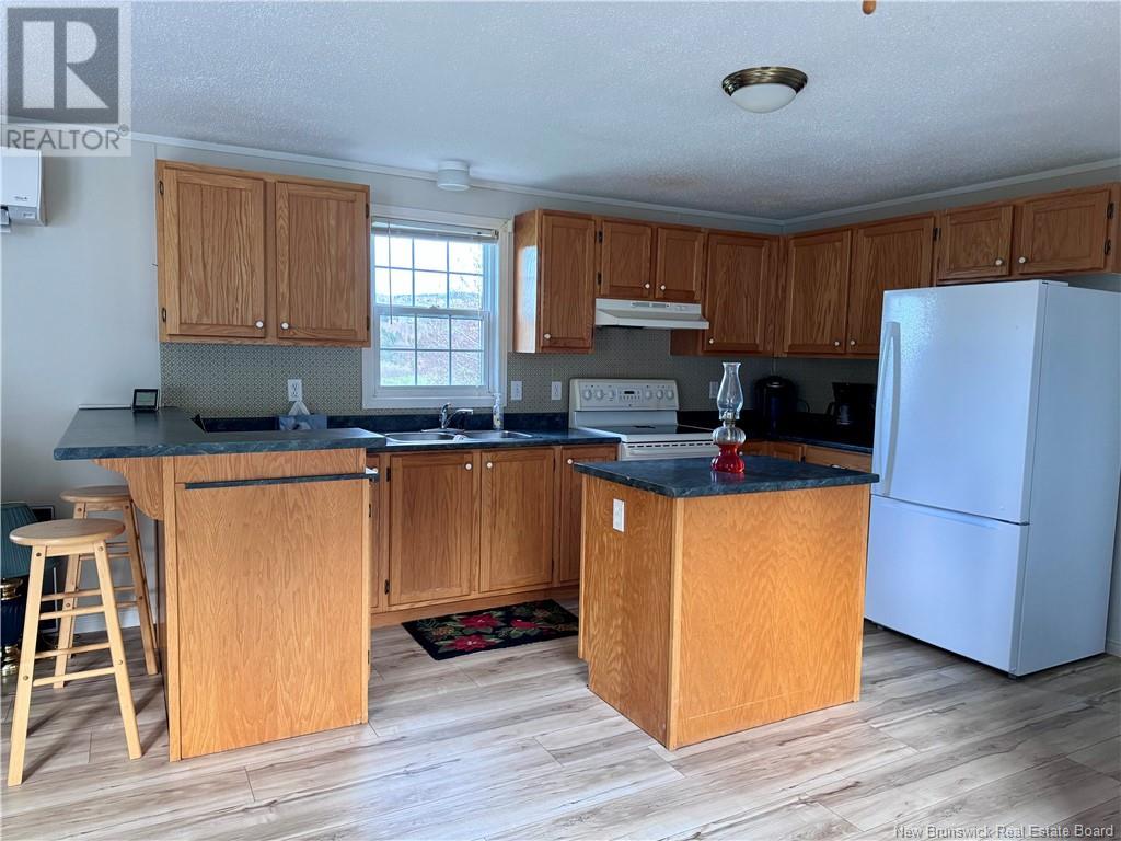 34 Meadow Road, Titusville, New Brunswick  E5N 3T5 - Photo 9 - NB118289