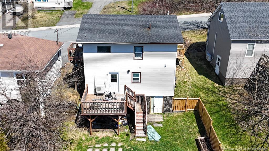 21-23 Ridge Street, Saint John, New Brunswick  E2J 2N1 - Photo 26 - NB118265
