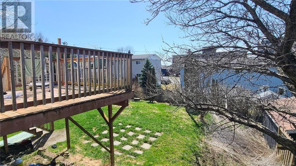 21-23 Ridge Street, Saint John, New Brunswick  E2J 2N1 - Photo 27 - NB118265