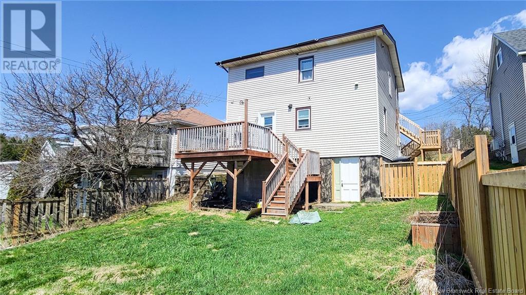 21-23 Ridge Street, Saint John, New Brunswick  E2J 2N1 - Photo 6 - NB118265