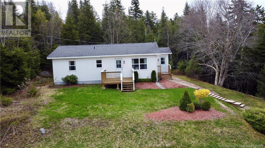 9 Seaman Drive, Rothesay, New Brunswick