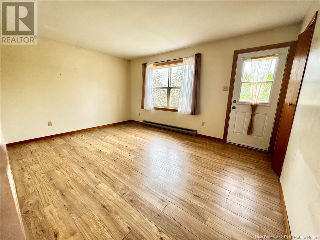 9 Seaman Drive, Rothesay, New Brunswick  E2S 1A1 - Photo 10 - NB118246