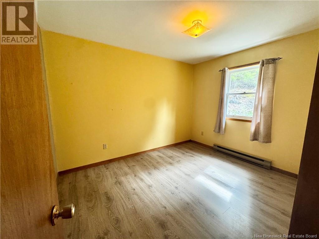 9 Seaman Drive, Rothesay, New Brunswick  E2S 1A1 - Photo 13 - NB118246