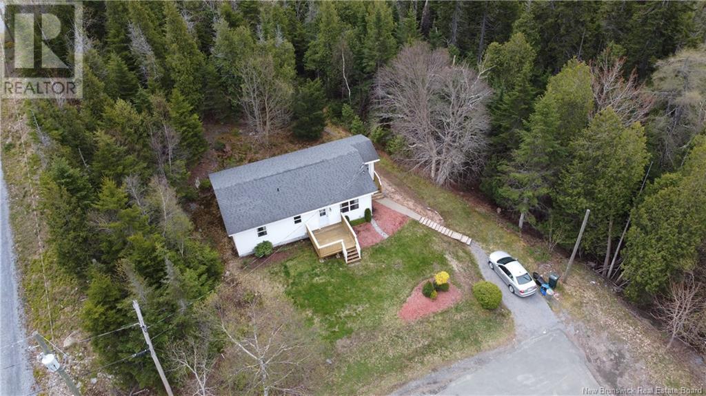 9 Seaman Drive, Rothesay, New Brunswick  E2S 1A1 - Photo 18 - NB118246
