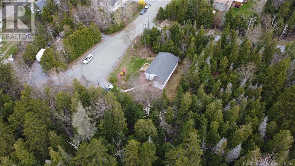 9 Seaman Drive, Rothesay, New Brunswick  E2S 1A1 - Photo 19 - NB118246