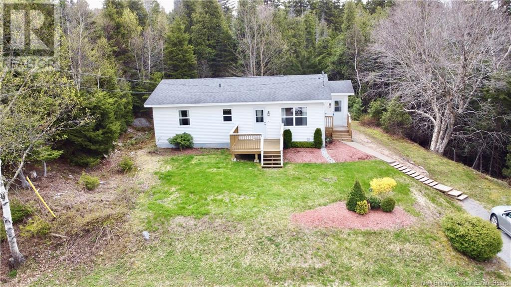 9 Seaman Drive, Rothesay, New Brunswick  E2S 1A1 - Photo 2 - NB118246